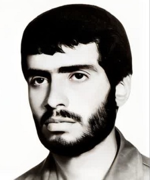 مشتاق دیدار حسینم