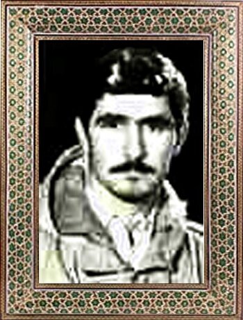 مواظب باشید سختی‌ها و مشکلات شما را خسته...