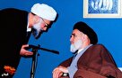 شهدای گیلان در قاب خاطره با امام خمینی(ره)