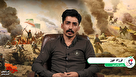 20 درصد احتمال زنده ماندنم بود