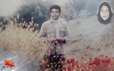 دیدار امام خمینی (ره)، آرزوی محقق نشده دنیایی‌اش ماند