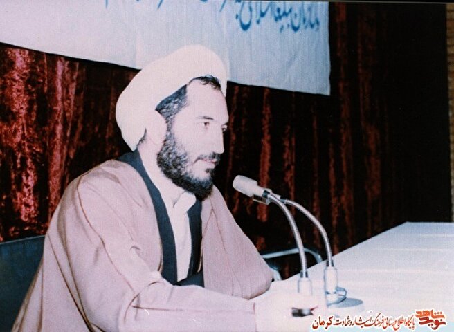 معبود من! هیچ دردی نگذار جز درد فراق خودت...