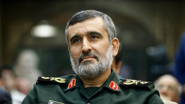 فتنه‌انگیزی جدید رژیم صهیونیستی باعث نجاتش نخواهد شد