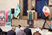 نماز جمعه شیراز میزبان یاد شهدای خرمشهر