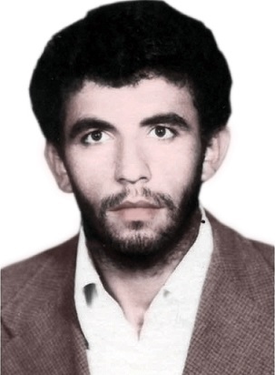 نگذارید سنگرم خالی بماند