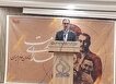 شهید رئیسی سراسر خدمت و اخلاص بود