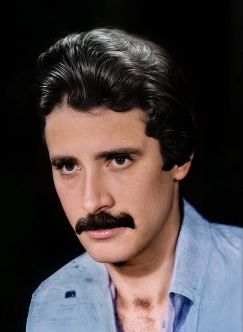 شهیدی که از خلیف‌آباد تا خونین‌شهر رفت تا دینش را به وطن ادا کند