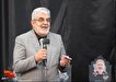 تدابیر فرمانده معظم کل قوا در جنگ تحمیلی ۱۲ روزه...