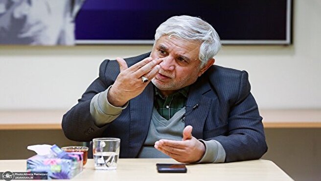 پاسخ هوشمندانه ایران، نقشه جنگ‌طلبان را خنثی کرد