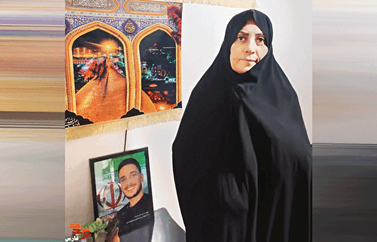 ناگهانی و ناباورانه؛ خبری که جهانم را تکان داد