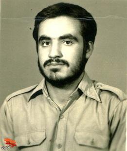 غریبانه خواهیم جنگید و مظلومانه شهید خواهیم شد