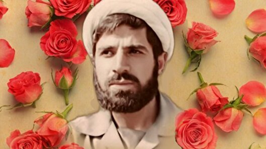 شهیدی که همواره به دنبال شهادت، عاشقانه تلاش می‌کرد