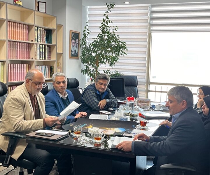 مهمترین برنامه های اداره‌کل اسناد و انتشارات بنیاد شهید ویژه کنگره ملی شهدای غریب در اسارت/ رونمایی از ۳۶ عنوان کتاب جدید نشر شاهد