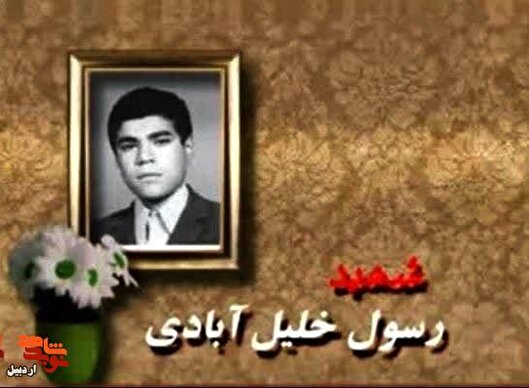 شوق دیدار با امام خمینی (ره) را داشت