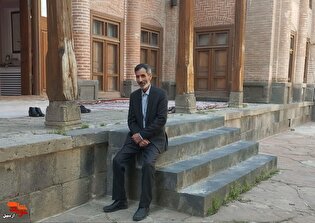 تهیه و تولید مستند تلویزیونی ۱۸ قسمتی «قانلی رمضان»...