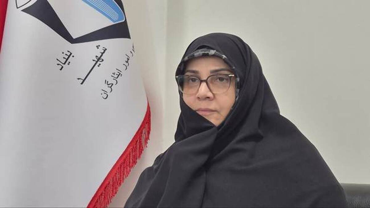 مشهد الرضا مهیای میزبانی از زائران و عزاداران تشییع و تدفین رهبر شهید