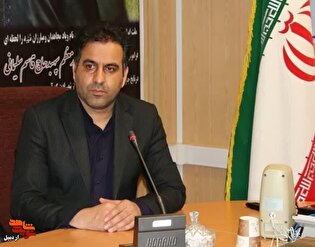 یادآوری و زنده نگهداشتن نام و یاد شهدا در اربعین