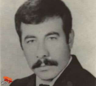 من شهید می شوم امیدوارم ایران اسلامی آینده روشن...