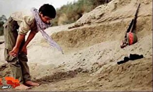 نماز را اول وقت بخوانید