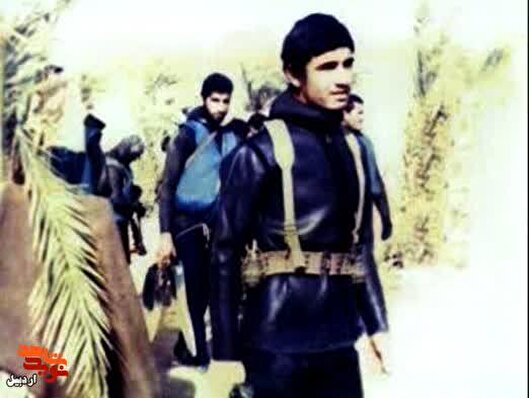 در زندگيتان از هيچ ظالمى نترسيد