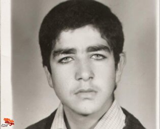 نذر حضرت عباس(ع)