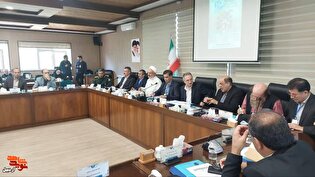 برگزاری دومین کنفرانس بین المللی موزه‌ها در اردبیل