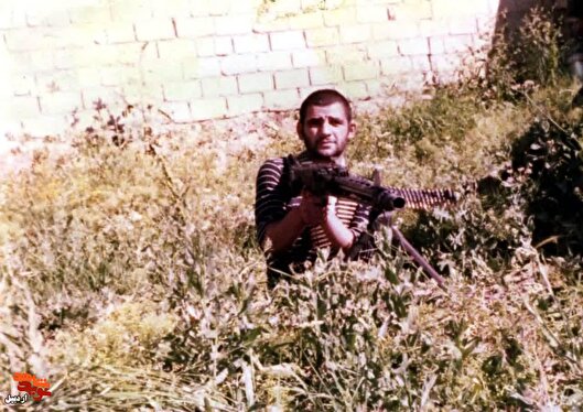 از مردم بخواهید تا صف نماز‌ها را فشرده‌تر کنند