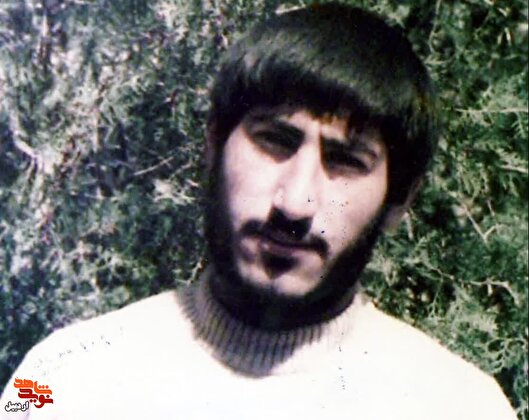 اگر شما در صحنه باشید دشمنان و منافقان نمی‌توانند به خواسته خود برسند