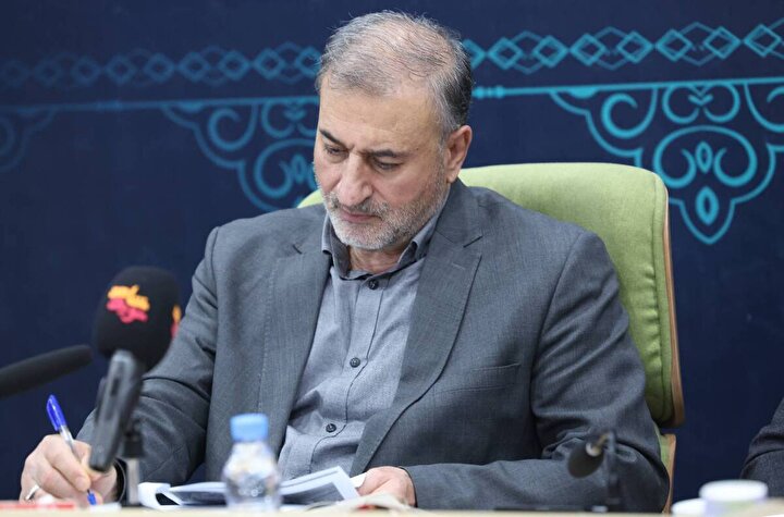 «دفاع مقدس» میراثی برای امروز، گفتمانی برای فردا