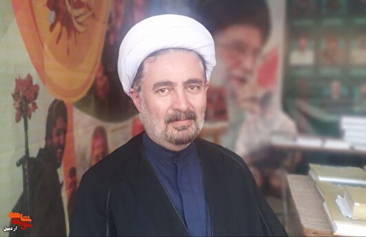وصیت‌نامه شهدا باید برای جوانان بازگو شود