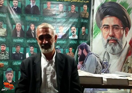تبیین دفاع مقدس باید با فناوری‌های جدید نیز انجام گیرد
