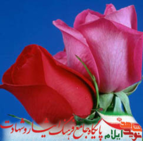 شهید حسین محمد صالح