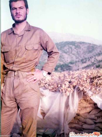 حمید آدینه