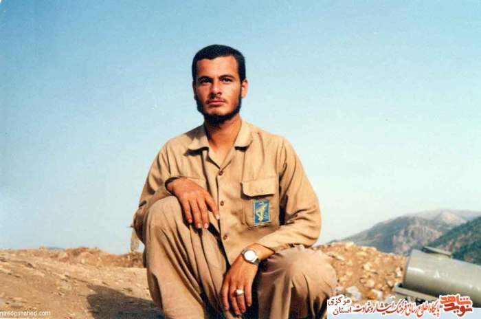 حمید آدینه