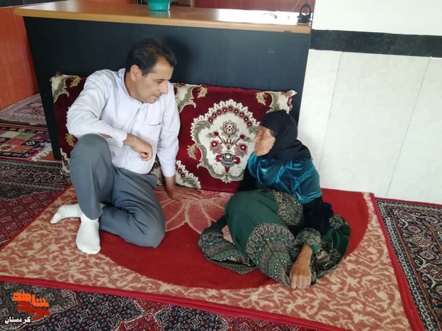 شهرستان دیواندره