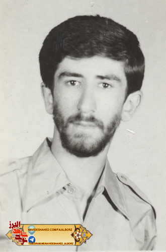 محمدحسن آسارایی