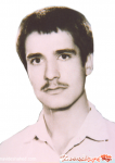 پرسنلی
