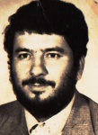 عکس پرسنلی