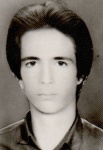 عکس پرسنلی